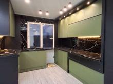 فروش آپارتمان 79 متر در شهر جدید هشتگرد در شیپور