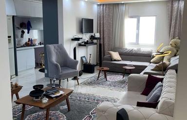 فاز 11 / زون 4 / طبقه 9 / شمال شرقی همه چی تسویه