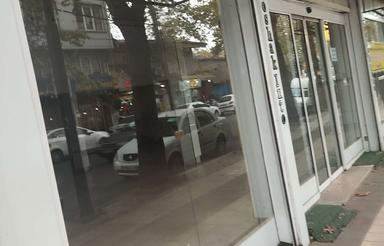 اجاره تجاری و مغازه 125 متر در شهدا