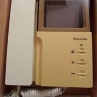 آیفون تصویری سیماران