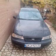 دوو خواب سالم