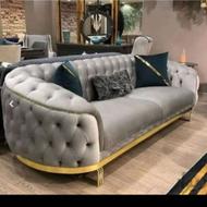 تولیدی و تعمیرات مبلمان سعیدی حمل و نقل رایگان