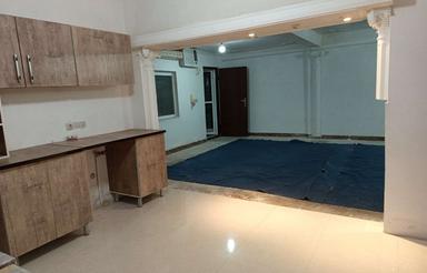 اجاره ویلا 100متری در مرکز شهر