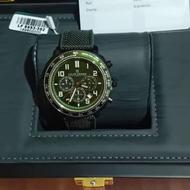 ساعت لویزفرر سویس