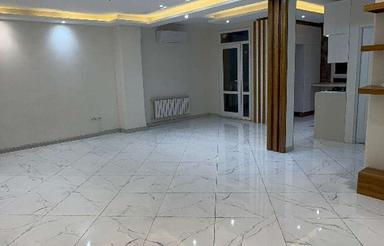 83 متر 10ساله بازسازی، اخوان‌نیا