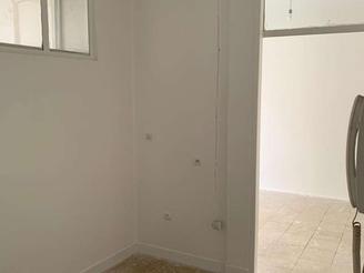 اجاره یک واحد قدیمی ساخت تمیز با قیمت مناسب