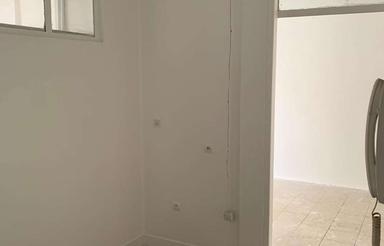 اجاره یک واحد قدیمی ساخت تمیز با قیمت مناسب