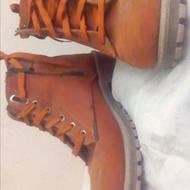 کتونی-مقاوم چرم کتان وزیره؛کیفیتدارمارک catد حدنوسایز38