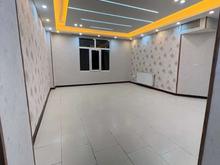 فروش آپارتمان 88 متر در شهر جدید هشتگرد در شیپور