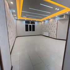 فروش آپارتمان 88 متر در شهر جدید هشتگرد