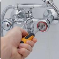 تعمیرات آبگرمکن لوله کشی رفع مشکلات اب گرم نشت یابی