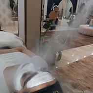 فیشال در رودسر