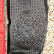 کف پوش صندوق عقب تیبا2 و کوییک