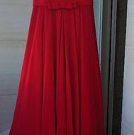 لباس مجلسی شیک