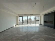 فروش آپارتمان 171 متر در یوسف آباد در شیپور