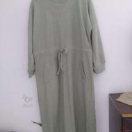 کفتان سبز.....