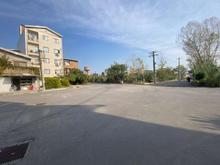 فروش آپارتمان 74 متر در شهرک آزادگان در شیپور