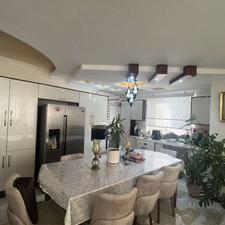 فروش آپارتمان 143 متر در خیابان نور سه خواب