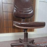 صندلی چرخدار