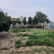 1000 زمین ویلایی