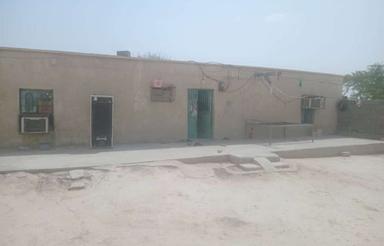 زمین 950 متری سندار پلان