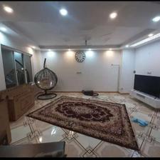 اجاره آپارتمان 80 متر در انصاری