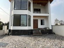 فروش ویلا 180 متر در پسکلایه بزرگ در شیپور