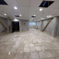 80 متری بین آفتاب 78 و 80