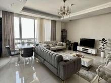 فروش آپارتمان 100 متر در یوسف آباد در شیپور