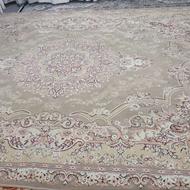 فرش 9متری برجسته