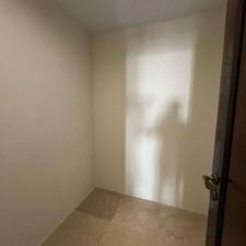 اجاره آپارتمان 60 متر در اختیاریه