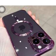 گوشی طرح آیفون فول کپی13و14و15و16و17 خریدوفروش