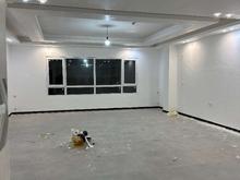 فروش آپارتمان 125 متر در خیابان جمهوری در شیپور