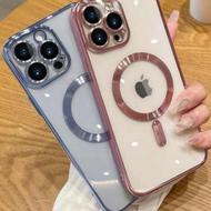 خریدوفروش انواع گوشی‌های آیفون فول کپی طرح اصلی