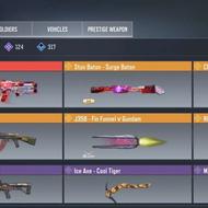 کالاف دیوتی