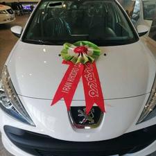 207 پانا صفر1403