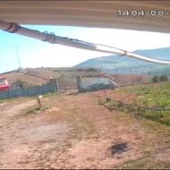 زمین برای ساخت ویلای300متر 