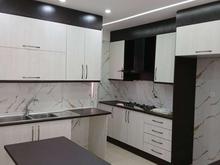 فروش آپارتمان 88 متر در شهر جدید هشتگرد در شیپور