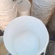 خریدار سطل خالی پنیر