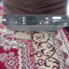 گیرنده دیجیتال استار ست