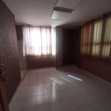 اجاره اداری 100 متر در توحید