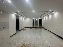 فروش آپارتمان 100 متر در بلوار شیرودی در شیپور