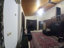 اجاره ویلا 120 متر در بلوار ساحلی در شیپور