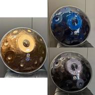 هنگ درام اقساطی اسلپ