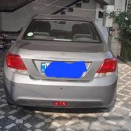 فروش دنا معمولی تیپ 1