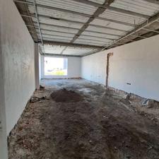 فروش آپارتمان 145 متر در امام رضا کوچه برند