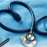 استخدام پرستار خانم یا آقا