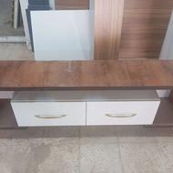 میز تلویزیون دست دوم