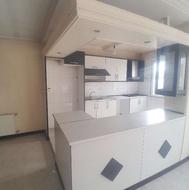 95متر2خواب فول.گرمدره شهرک شاهد