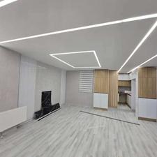 فروش آپارتمان 90 متر فول/ شیک/ مهستان